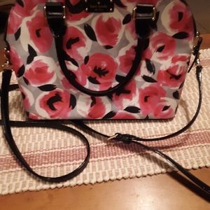 Only used a couple of times.